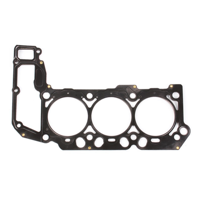 Cometic 02-UP Pair 3.7L SOHC V6 PERFORMANCE HEAD GASKETS